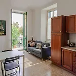 Racconigi 54 * Turin