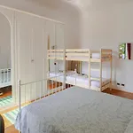 Apartment Racconigi 54 *