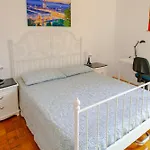 Racconigi 54 *