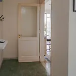 Apartment Racconigi 54 *