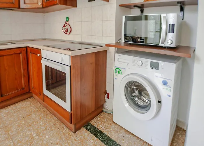 Apartman Racconigi 54 Torino