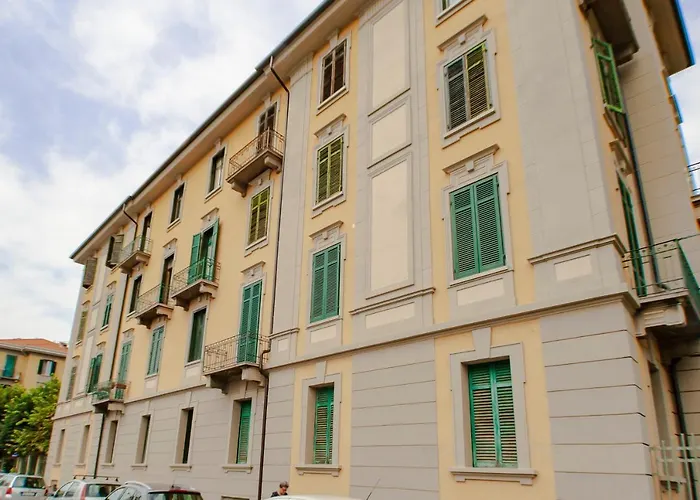 Racconigi 54 *