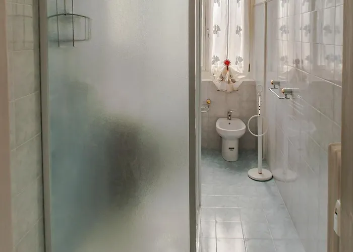 Racconigi 54 * Torino