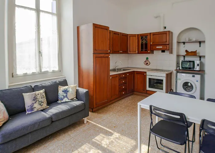 Racconigi 54 Torino
