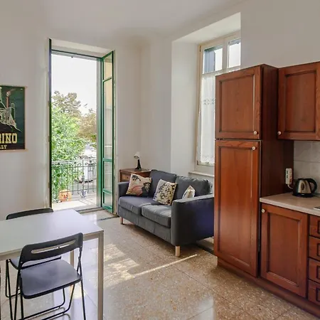 Racconigi 54 * 都灵