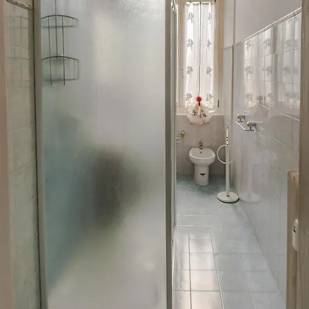 Racconigi 54 * טורינו