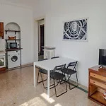 דירה Racconigi 54 טורינו